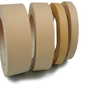 NASTRI ADESIVI DI CARTA