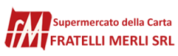 F.lli Merli